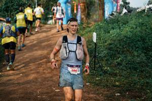 BIB: 
                            <button type="button" onclick="openModal(25268418)" class="btn btn-primary btn-sm float-right btn-popup" data-toggle="modal" data-target=".modal-high-quality">
                        <i class="fas fa-shopping-cart"></i> Add to Cart
                    </button>
                                            <button type="button" onclick="isThisMe(25268418, true)" class="btn btn-success btn-sm float-right btn-popup btn-isme hidden" data-toggle="tooltip" data-placement="bottom" title="นี่คือรูปของคุณใช่ไหม คลิกที่นี่เพื่อเอาเข้าอัลบั้ม">
                        <i class="fas fa-plus"></i> Add to album
                    </button>
                    <button type="button" onclick="isThisMe(25268418, false)" class="btn btn-warning btn-sm float-right btn-popup btn-isnotme hidden">
                        <i class="fas fa-ban"></i> Remove from album
                    </button>